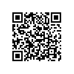 MS27468T21F35SC QRCode