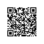 MS27468T21F35S_25A QRCode