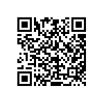 MS27468T21F35S_277 QRCode