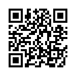 MS27468T21F39B QRCode