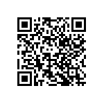 MS27468T21F39PA QRCode