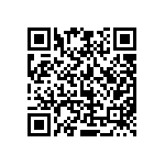 MS27468T21F39SA-LC QRCode