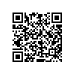 MS27468T21F39SB_64 QRCode