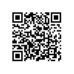 MS27468T21F41AA QRCode