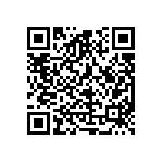 MS27468T21F41AA_277 QRCode