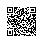 MS27468T21F41AB_277 QRCode