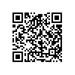 MS27468T21F41BB_277 QRCode