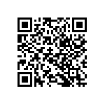 MS27468T21F41H-LC QRCode