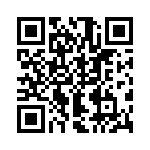 MS27468T21F41H QRCode