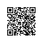 MS27468T21F41HB QRCode