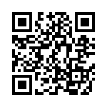 MS27468T21F41P QRCode