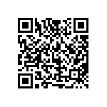 MS27468T21F41PA-LC_25A QRCode