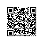 MS27468T21F41PL QRCode