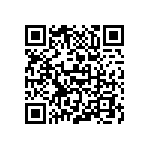 MS27468T21F41S-LC QRCode