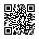 MS27468T21F41S QRCode