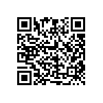 MS27468T21F41SAL QRCode