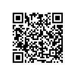 MS27468T21F41SB_64 QRCode