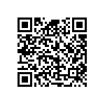 MS27468T21F41SL QRCode