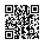 MS27468T21F75B QRCode