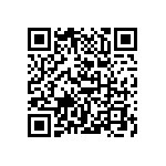 MS27468T21F75BA QRCode