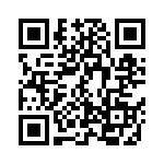 MS27468T21F75P QRCode