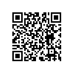 MS27468T21F75PB QRCode