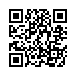 MS27468T21Z16S QRCode