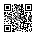 MS27468T21Z35A QRCode