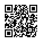 MS27468T21Z35B QRCode