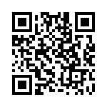 MS27468T21Z35P QRCode