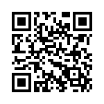 MS27468T21Z39S QRCode