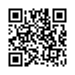 MS27468T23A21S QRCode