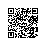 MS27468T23B21BB QRCode