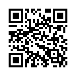 MS27468T23B21H QRCode