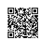 MS27468T23B21HA-LC QRCode