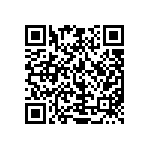 MS27468T23B21HB-LC QRCode