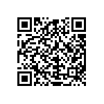 MS27468T23B21PA_25A QRCode