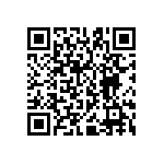 MS27468T23B21PA_64 QRCode
