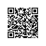 MS27468T23B21PB-LC QRCode