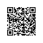 MS27468T23B21P_25A QRCode