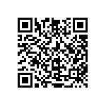 MS27468T23B21S-UHST4 QRCode