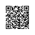 MS27468T23B21SB-LC QRCode