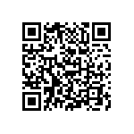 MS27468T23B21SB QRCode