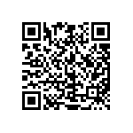 MS27468T23B21SD-LC QRCode
