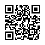 MS27468T23B2P QRCode