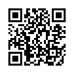 MS27468T23B2PB QRCode