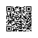 MS27468T23B35AA_64 QRCode