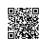 MS27468T23B35A_64 QRCode