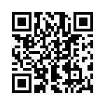 MS27468T23B35B QRCode