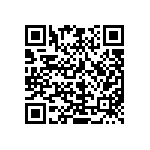 MS27468T23B35BB_64 QRCode